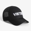 Hats & Beanies Viktos | Superperf Hat