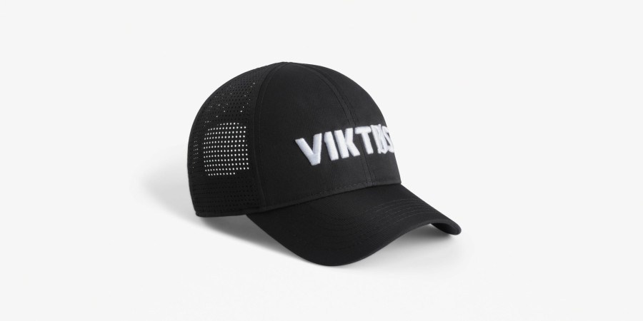 Hats & Beanies Viktos | Superperf Hat