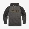 Hoodies Viktos | Fallback Hoodie