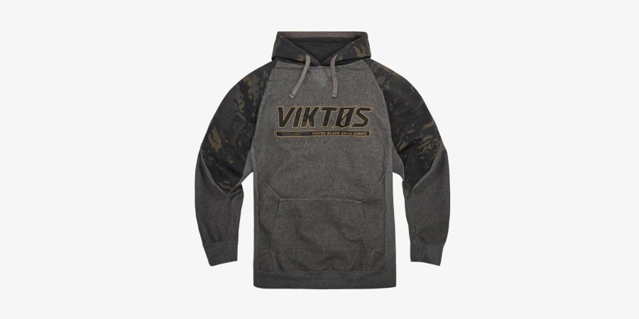 Hoodies Viktos | Fallback Hoodie