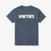 Tops & Tees Viktos | Viktos Tack Tee