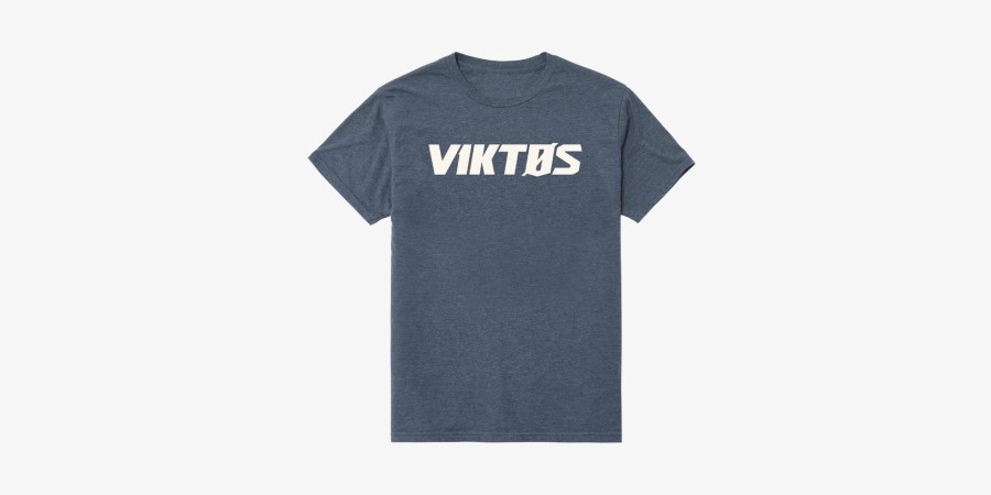 Tops & Tees Viktos | Viktos Tack Tee