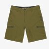 Shorts Viktos | Kadre Xp Short