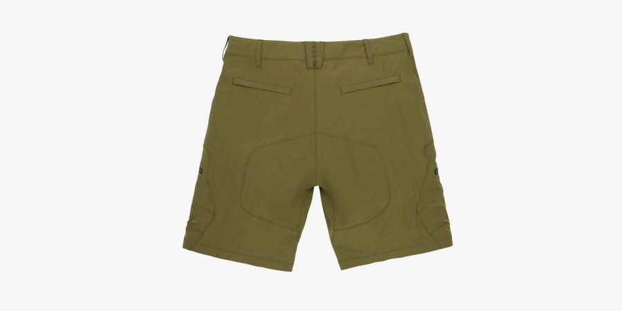 Shorts Viktos | Kadre Xp Short