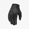 Gloves Viktos | Women'S Leo Vented Duty Glove Nightfjall