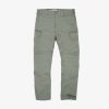 Pants Viktos | Dustup Pant