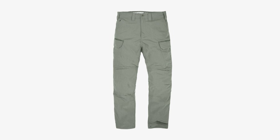 Pants Viktos | Dustup Pant