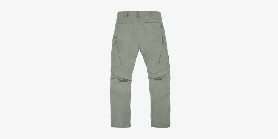 Pants Viktos | Dustup Pant