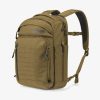 Bags Viktos | Perimeter 25 Backpack