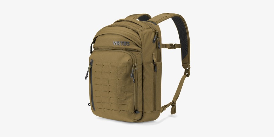 Bags Viktos | Perimeter 25 Backpack