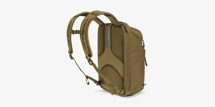 Bags Viktos | Perimeter 25 Backpack