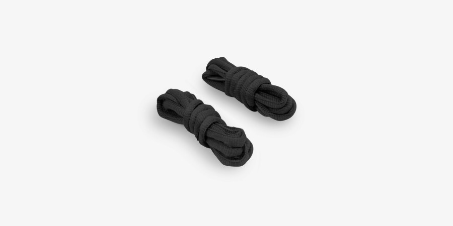 Shoes Viktos | Replacement Core Shoe Laces