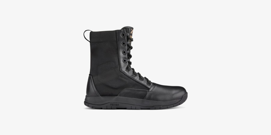 Boots Viktos | Armory Ar670 Safety Toe Boot