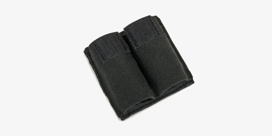 Bags Viktos | Taculusmx Pistol Mag Insert Black