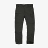 Pants Viktos | Dustup Pant