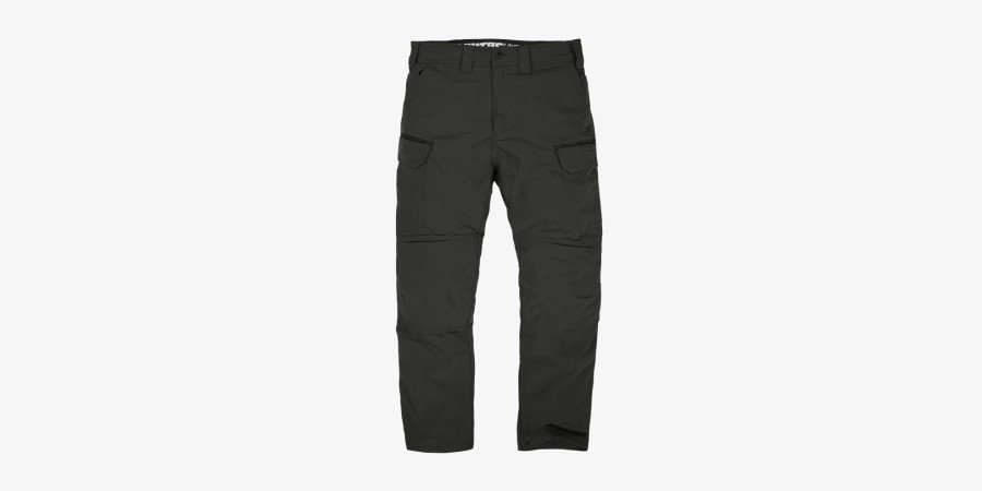 Pants Viktos | Dustup Pant