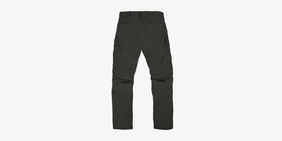 Pants Viktos | Dustup Pant