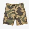 Shorts Viktos | Operatus Short