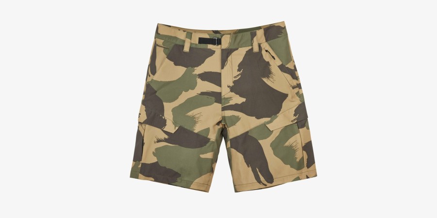 Shorts Viktos | Operatus Short