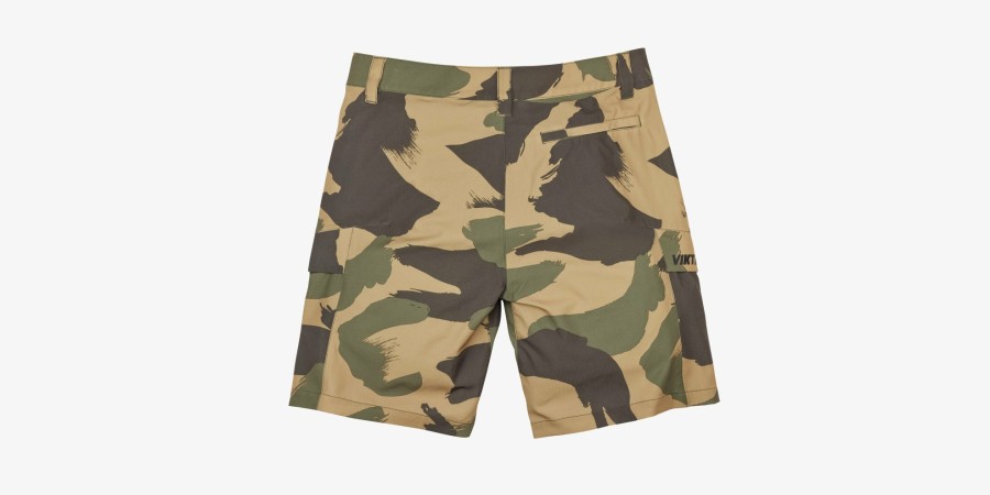 Shorts Viktos | Operatus Short