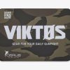 Accessories Viktos | Tac Mat Edc Multi