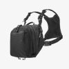 Bags Viktos | Low Key Chest Rig