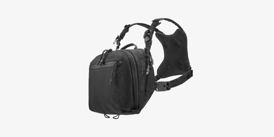 Bags Viktos | Low Key Chest Rig