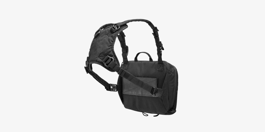 Bags Viktos | Low Key Chest Rig