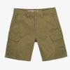 Shorts Viktos | Wartorn Coolmax® Short