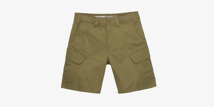 Shorts Viktos | Wartorn Coolmax® Short