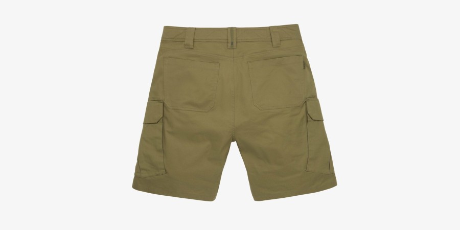 Shorts Viktos | Wartorn Coolmax® Short