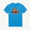 Tops & Tees Viktos | Big Time Bug Out Tee