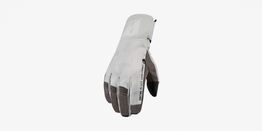 Gloves Viktos | Zerodarker Glove