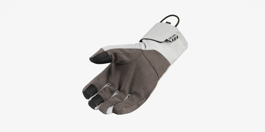 Gloves Viktos | Zerodarker Glove