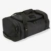 Bags Viktos | Range Trainer 44 Duffel