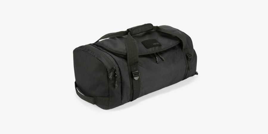 Bags Viktos | Range Trainer 44 Duffel