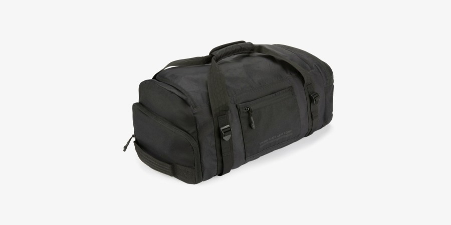 Bags Viktos | Range Trainer 44 Duffel