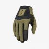 Gloves Viktos | Range Trainer Glove