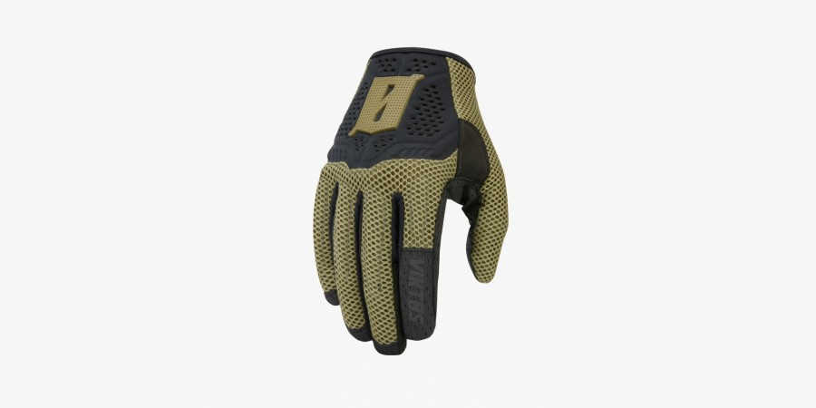 Gloves Viktos | Range Trainer Glove