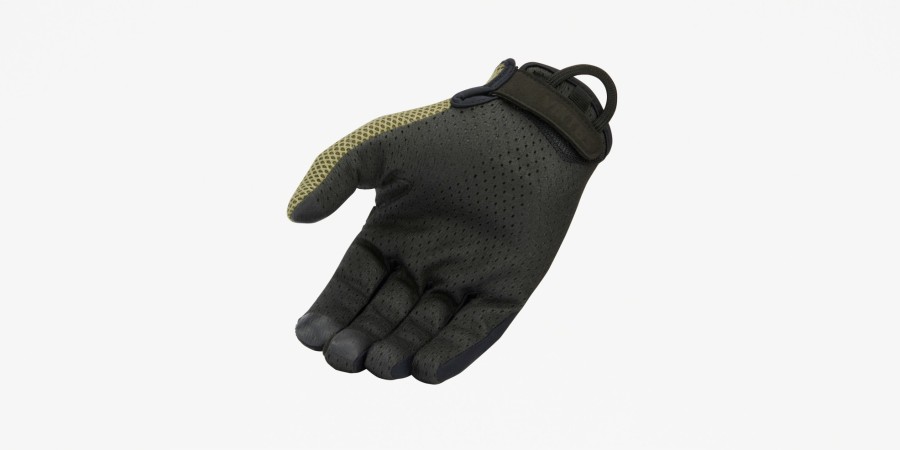 Gloves Viktos | Range Trainer Glove