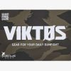 Accessories Viktos | Tac Mat Handgun Multi