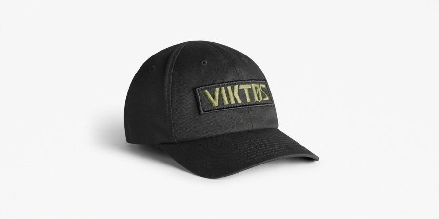 Hats & Beanies Viktos | Shooter Hat