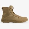 Boots Viktos | Johnny Combat Ops Boot