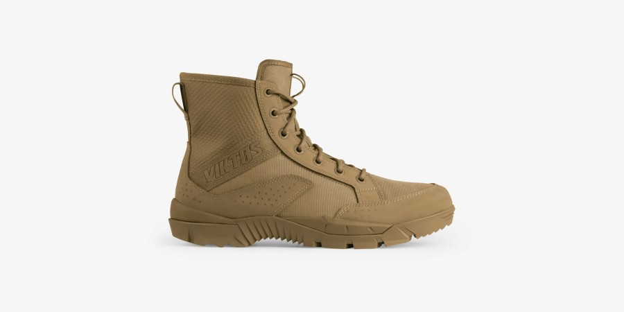 Boots Viktos | Johnny Combat Ops Boot