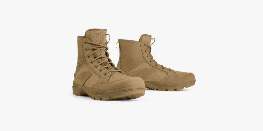 Boots Viktos | Johnny Combat Ops Boot