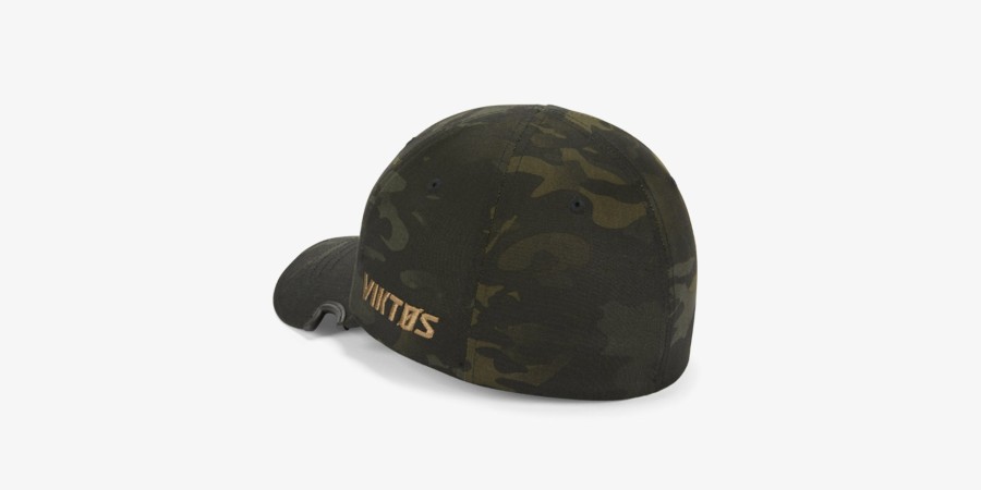 Hats & Beanies Viktos | Notch Shield Hat