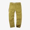 Pants Viktos | Leo Duty Pant