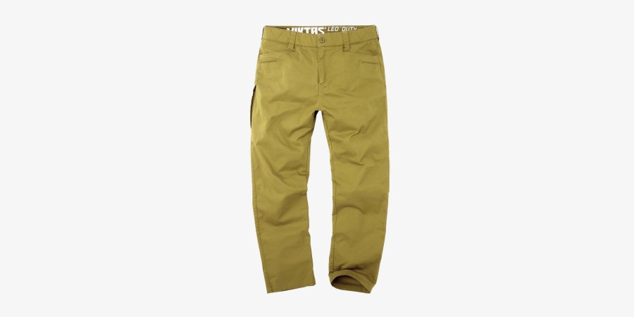 Pants Viktos | Leo Duty Pant