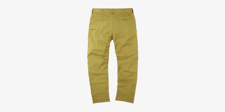 Pants Viktos | Leo Duty Pant