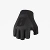 Gloves Viktos | Leo Half-Finger Glove Nightfjall